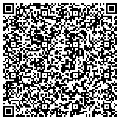 QR-код с контактной информацией организации ООО Медицинская лаборатория "Гладент - Эксперт"