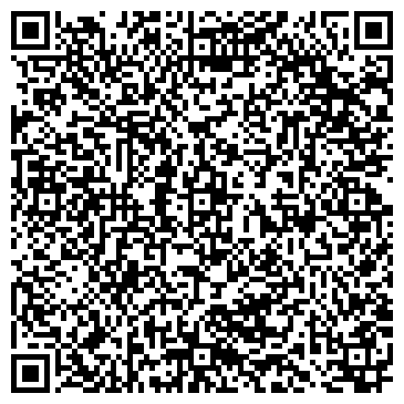 QR-код с контактной информацией организации ООО Крепёжные Системы