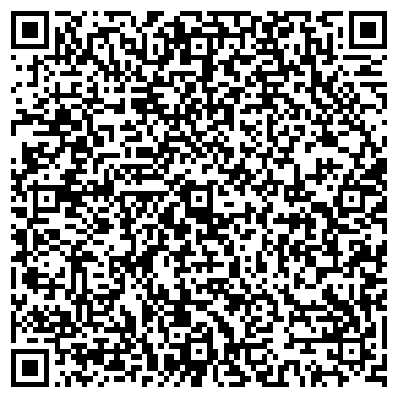 QR-код с контактной информацией организации ООО Strojka24
