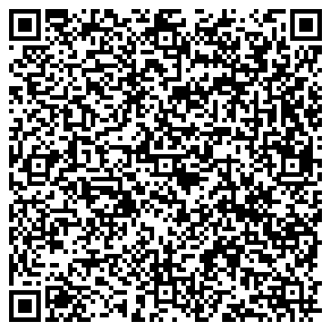 QR-код с контактной информацией организации ООО Монолит - домстрой