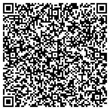 QR-код с контактной информацией организации ООО «Экспресс Ру»