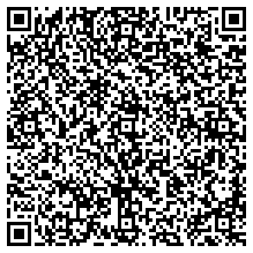 QR-код с контактной информацией организации ООО Перспектива