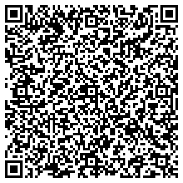 QR-код с контактной информацией организации ООО Империя Пальто