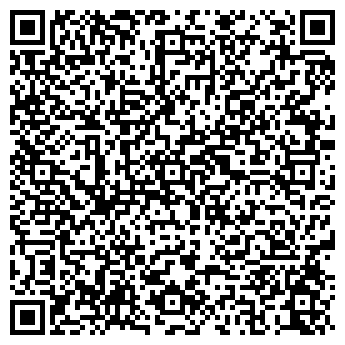 QR-код с контактной информацией организации ИП Diod City