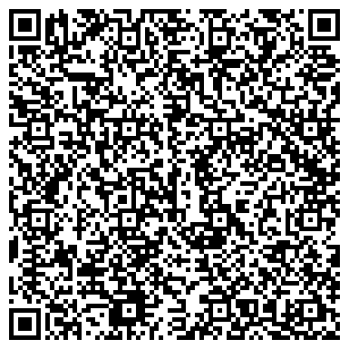 QR-код с контактной информацией организации Частная конюшня в Истринском районе
