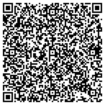 QR-код с контактной информацией организации "СТО НЕКРАСОВО"