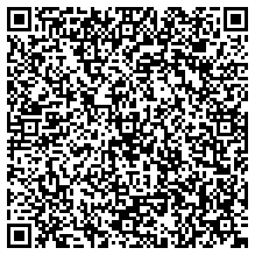 QR-код с контактной информацией организации ООО Завод РТИ «Борекс»