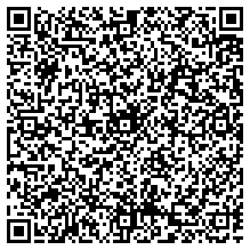 QR-код с контактной информацией организации Свадебный салон "Romantic"