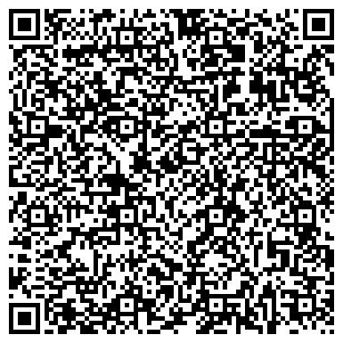 QR-код с контактной информацией организации ООО Текстиль Регион.РФ