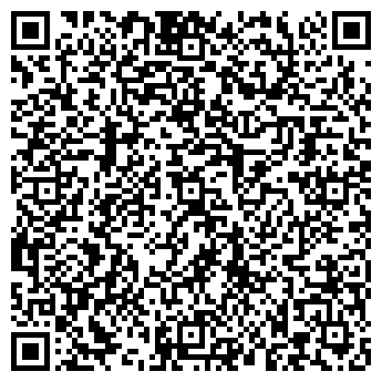 QR-код с контактной информацией организации ООО Фильтры 24