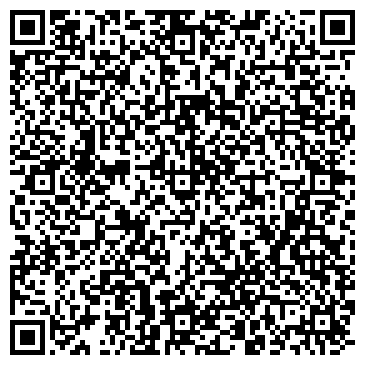 QR-код с контактной информацией организации ООО Транзит 24