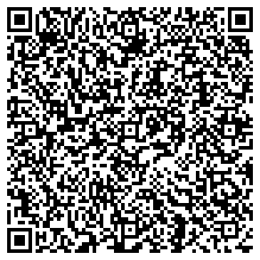 QR-код с контактной информацией организации ООО Бытовки