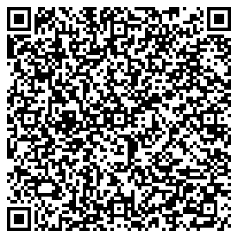 QR-код с контактной информацией организации ООО Мосремтурбо