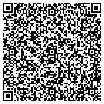 QR-код с контактной информацией организации ООО «Консалт-Авто»