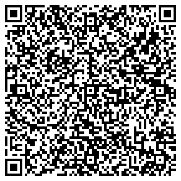 QR-код с контактной информацией организации ООО Gdravlikaservis35