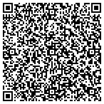 QR-код с контактной информацией организации ООО Мосметалл