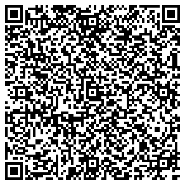 QR-код с контактной информацией организации Интернет магазин PromOnline.com.ua