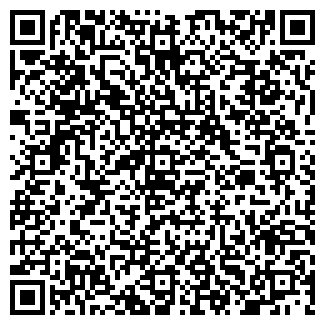 QR-код с контактной информацией организации ИП Мясцо