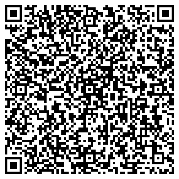 QR-код с контактной информацией организации ООО Сталл - Доорс