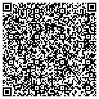 QR-код с контактной информацией организации ООО Автотехцентр Колор Авто