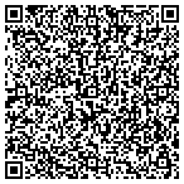 QR-код с контактной информацией организации ООО Аларго