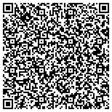 QR-код с контактной информацией организации ООО Русьэнергомонтаж и Партнеры
