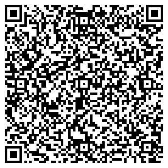 QR-код с контактной информацией организации ООО Неограни