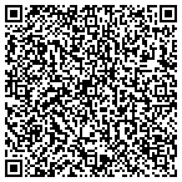 QR-код с контактной информацией организации ИП Арт - мастер