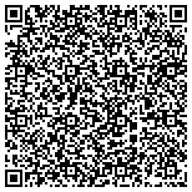 QR-код с контактной информацией организации ООО Тorgsalon