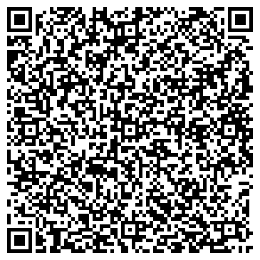 QR-код с контактной информацией организации Zarabotalo.net