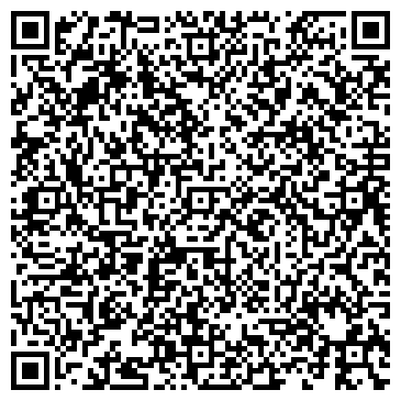 QR-код с контактной информацией организации Официальный дилер "Триколор ТВ" в Уфе
