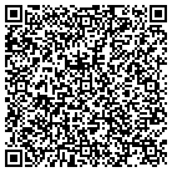 QR-код с контактной информацией организации ООО Штукофен