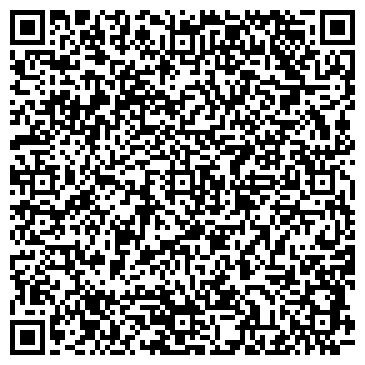 QR-код с контактной информацией организации Жилой комплекс "Ботанический сад"
