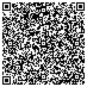 QR-код с контактной информацией организации AutoGAZservis
