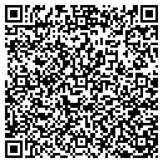 QR-код с контактной информацией организации ООО Хелз-пати