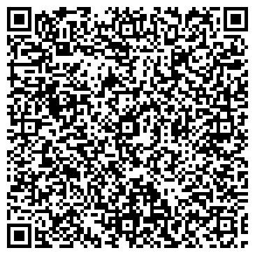 QR-код с контактной информацией организации ООО Резиденция Красоты «Таис»