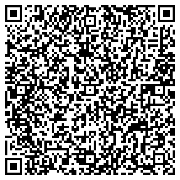 QR-код с контактной информацией организации ООО АВТОЗАПЧАСТИ.NET