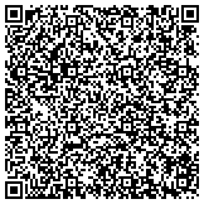 QR-код с контактной информацией организации ООО Юридическая компания "Раменский правовой центр"