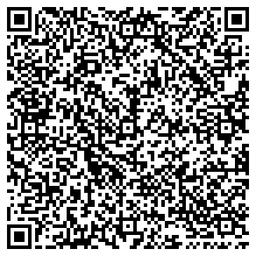 QR-код с контактной информацией организации ООО Фитородник