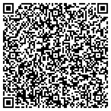 QR-код с контактной информацией организации ООО ТК «Экстра - фурнитура»