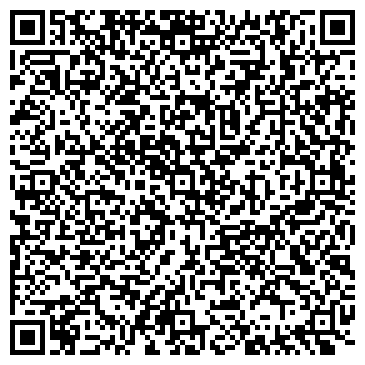 QR-код с контактной информацией организации ООО Русэнерго