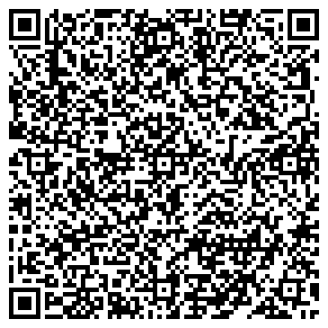 QR-код с контактной информацией организации ООО БУРКОМПЛЕКС