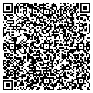QR-код с контактной информацией организации ООО 4моторс
