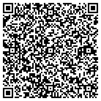 QR-код с контактной информацией организации IKEY.by