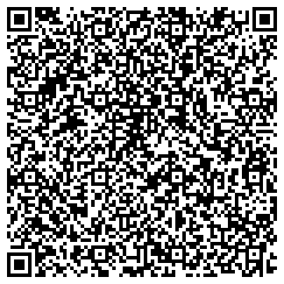QR-код с контактной информацией организации ООО Центр независимой экспертизы "Эксперт"