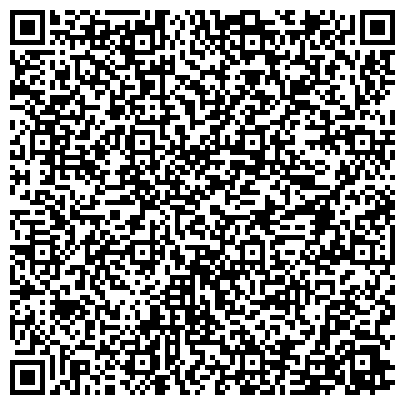 QR-код с контактной информацией организации ООО Центр Независимой Экспертизы Эксперт