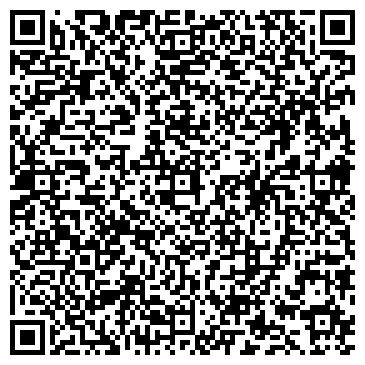 QR-код с контактной информацией организации ООО Проф Контадо Групп