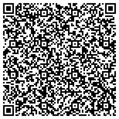 QR-код с контактной информацией организации ООО Информационные технологии для жизни