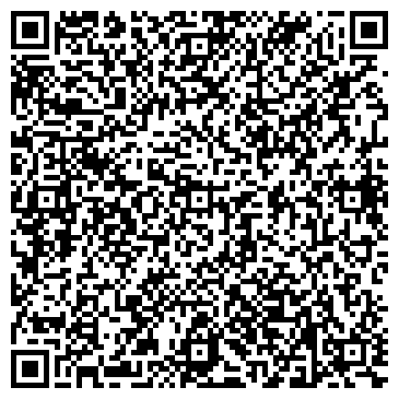 QR-код с контактной информацией организации Ювелирная мастерская на Виноградаре