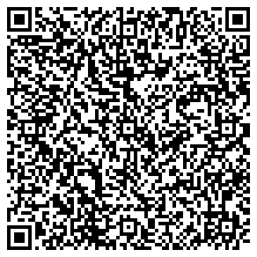 QR-код с контактной информацией организации ООО Загородный дом